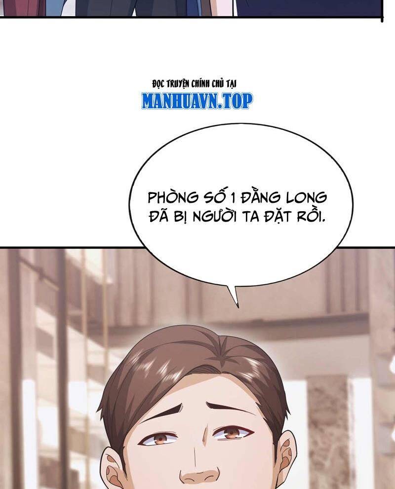 Chương 57 - Trang 51