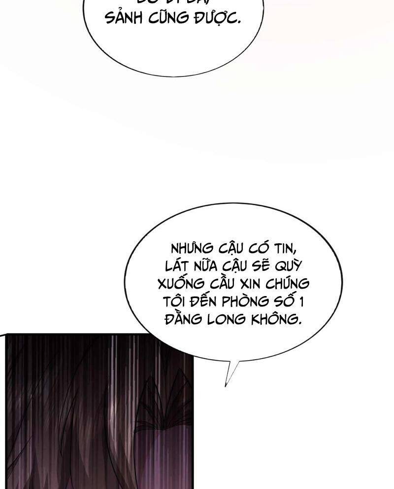 Chương 57 - Trang 58