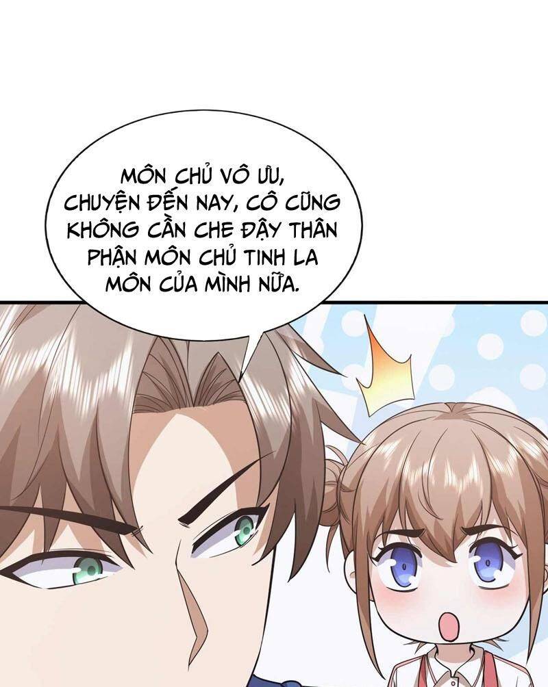 Chương 57 - Trang 7
