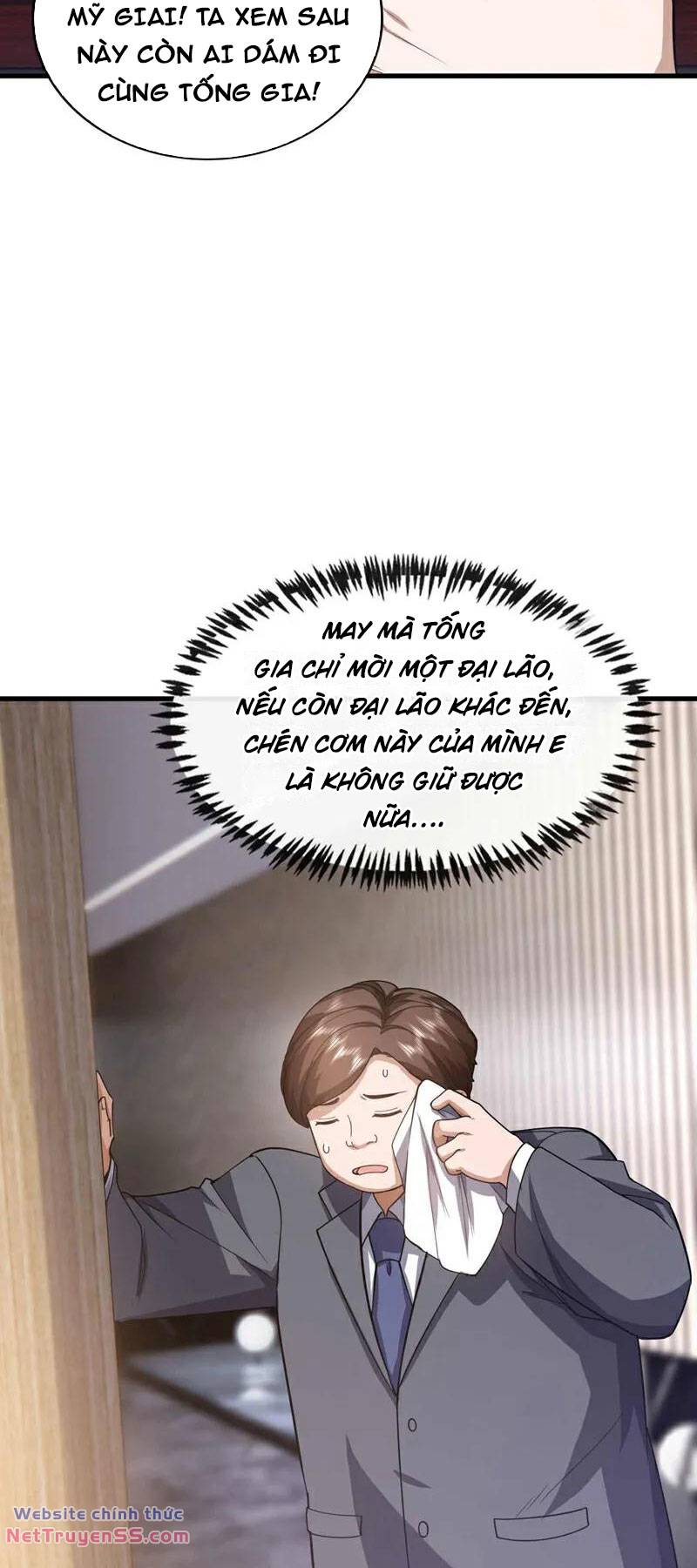 Chương 58 - Trang 20