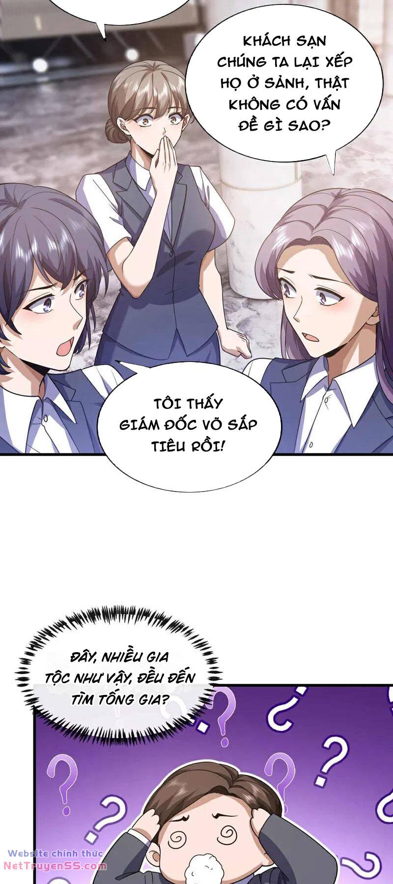 Chương 58 - Trang 24