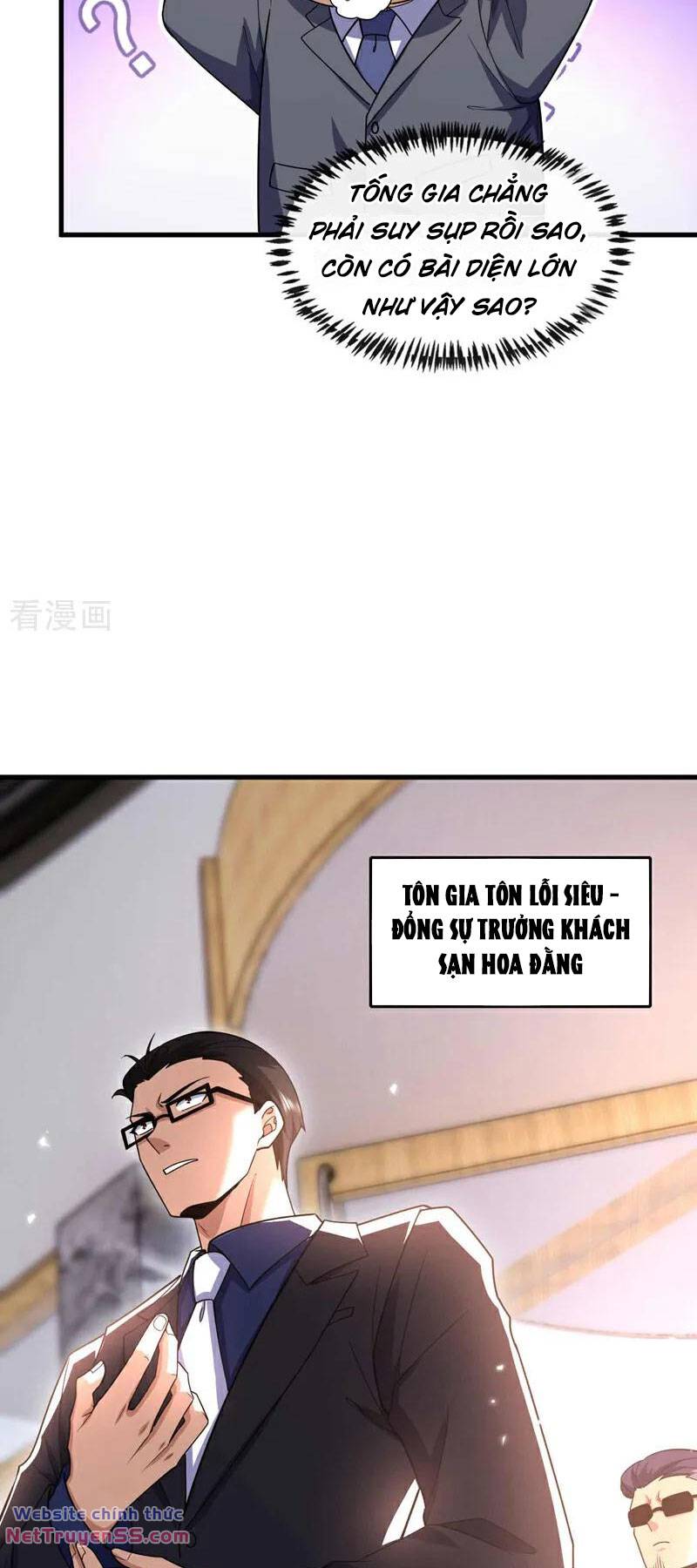 Chương 58 - Trang 25