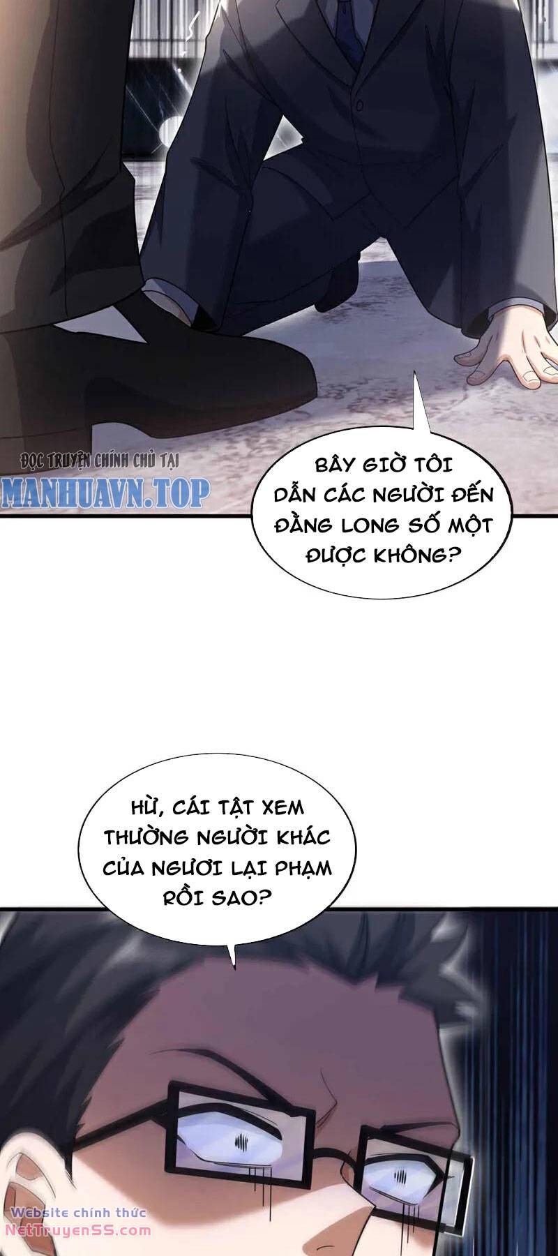 Chương 58 - Trang 30
