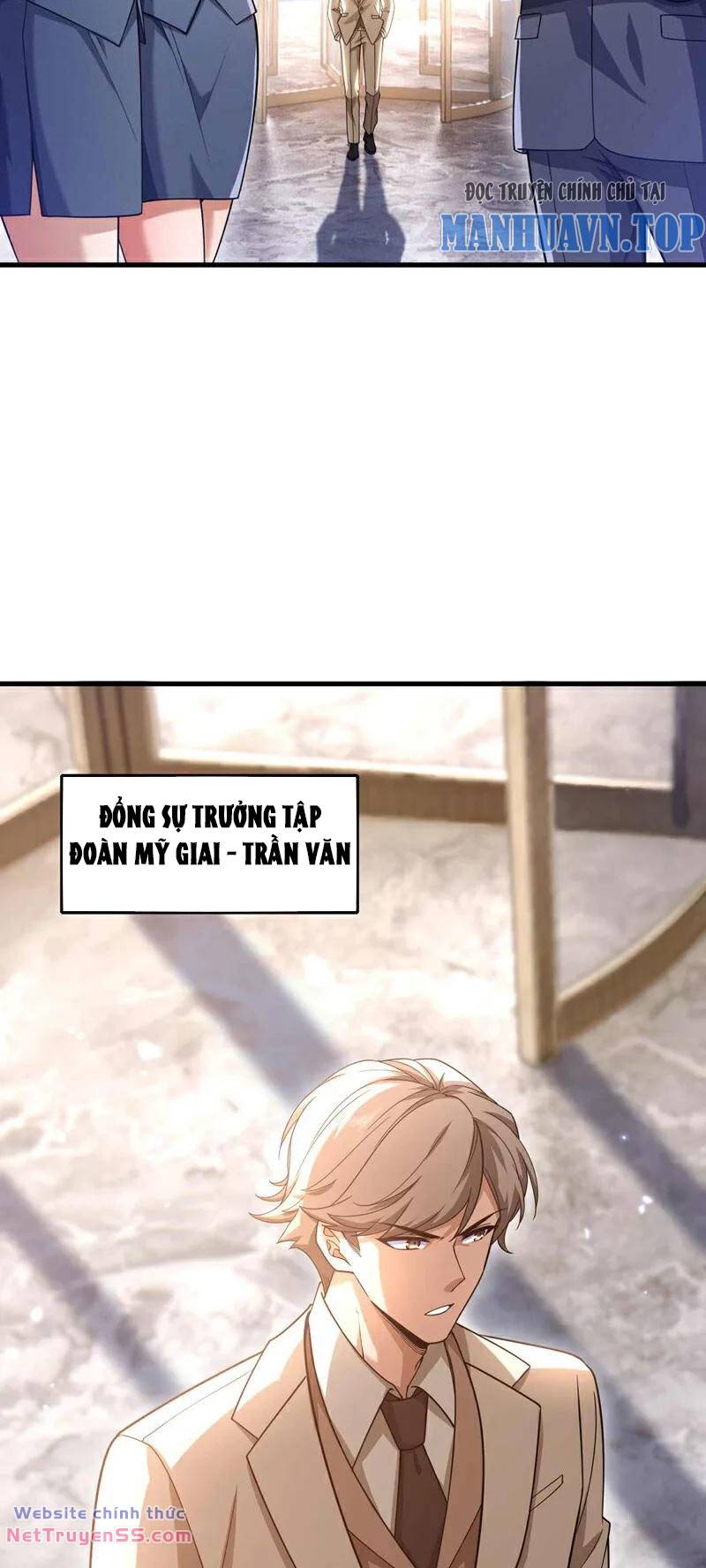 Chương 58 - Trang 4