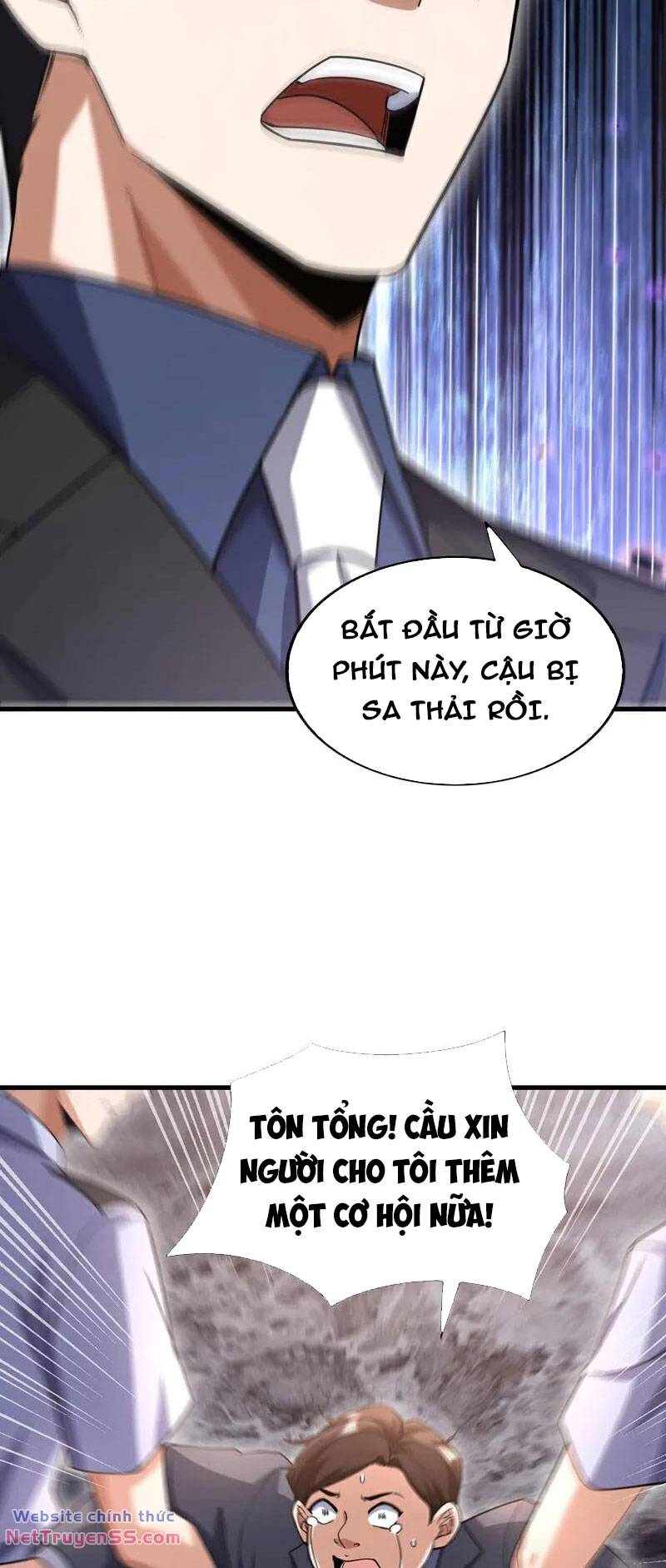 Chương 58 - Trang 31