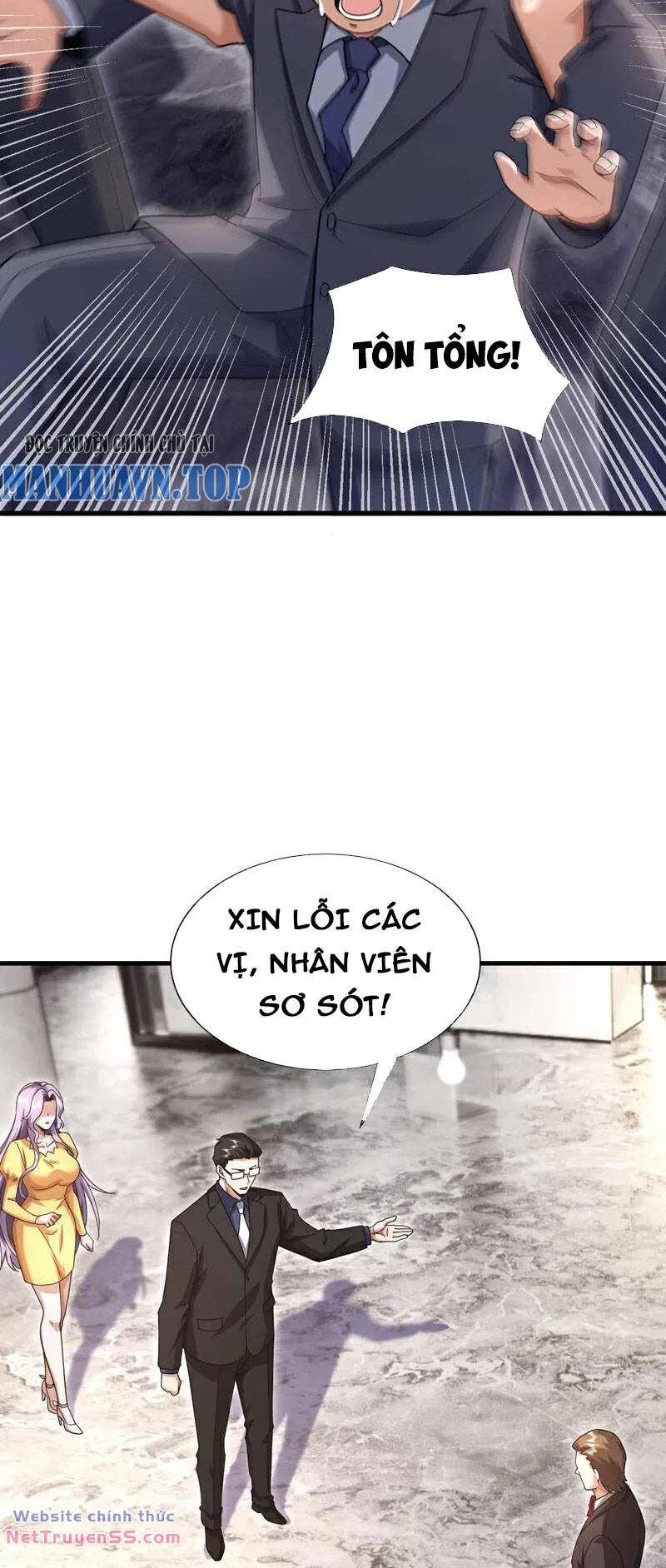 Chương 58 - Trang 32