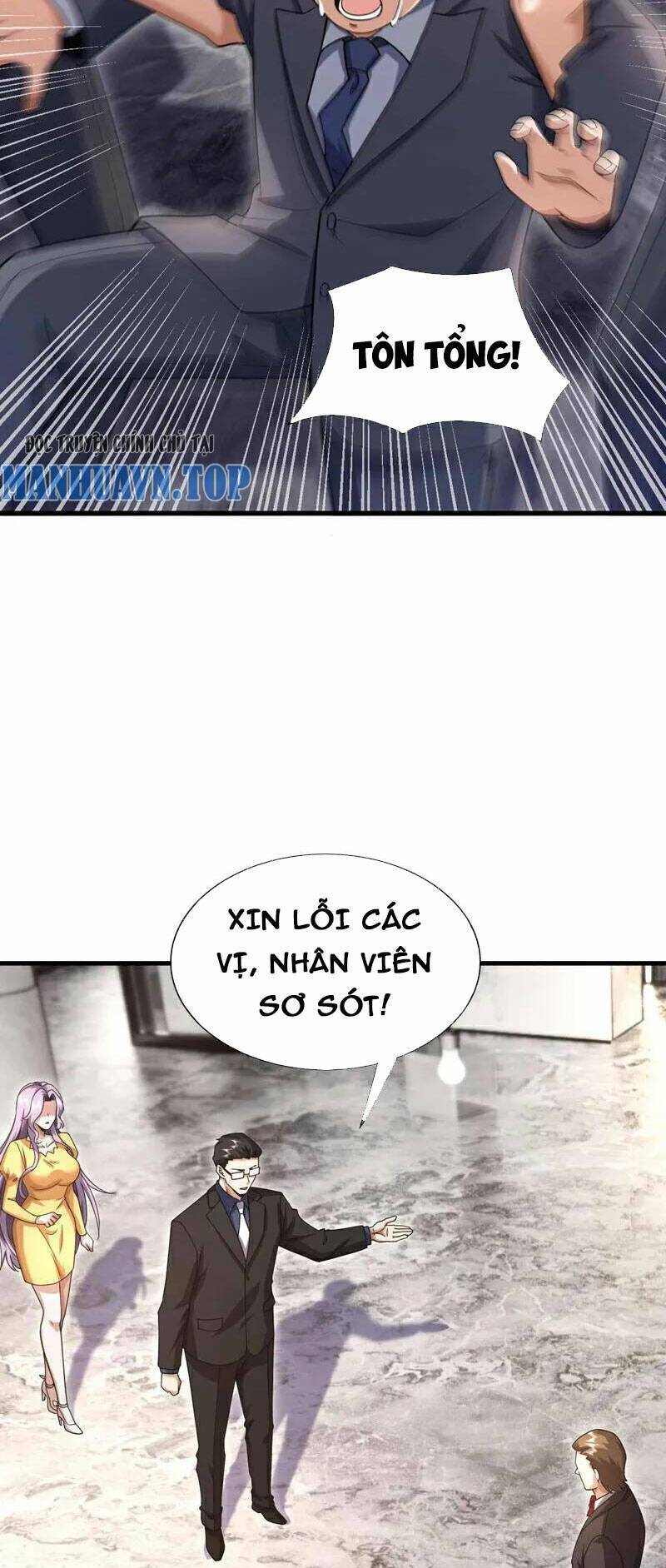 Chương 58 - Trang 35