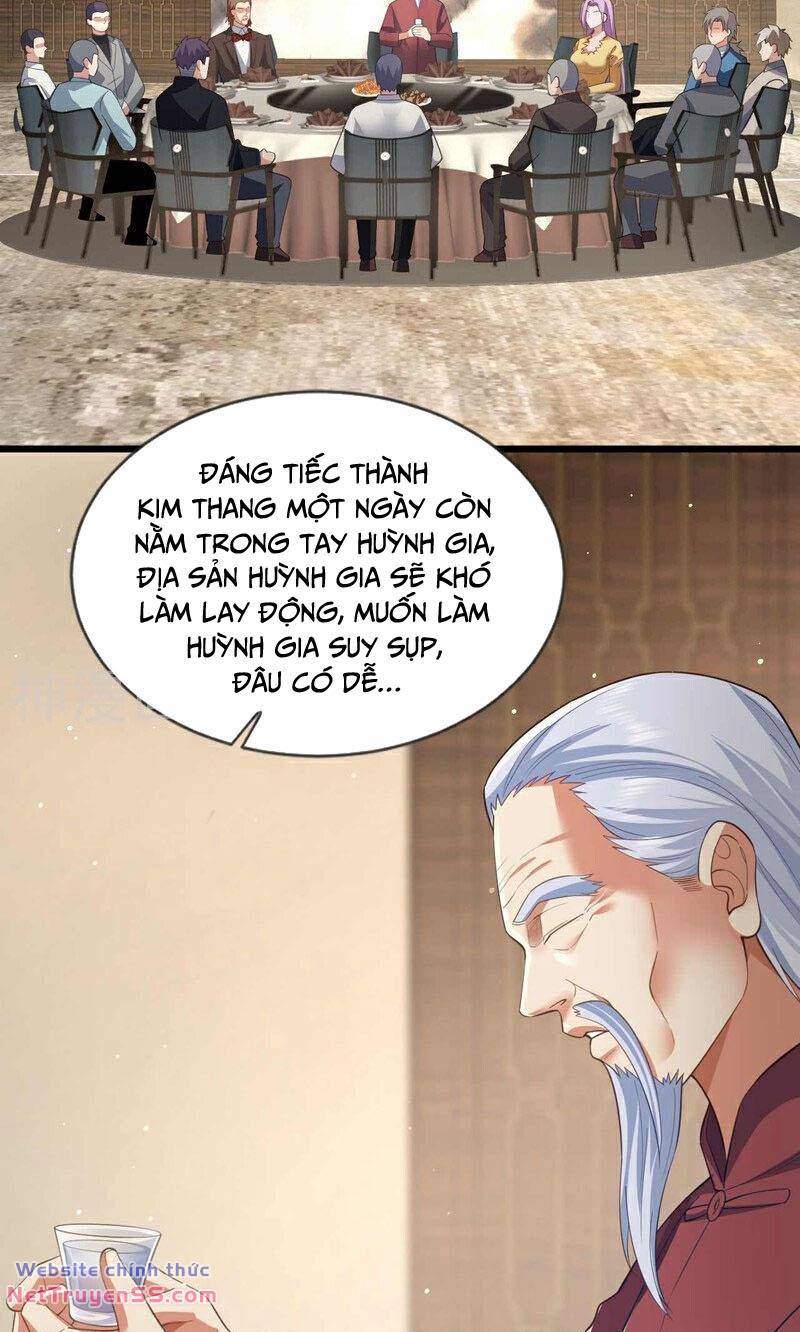 Chương 59 - Trang 13