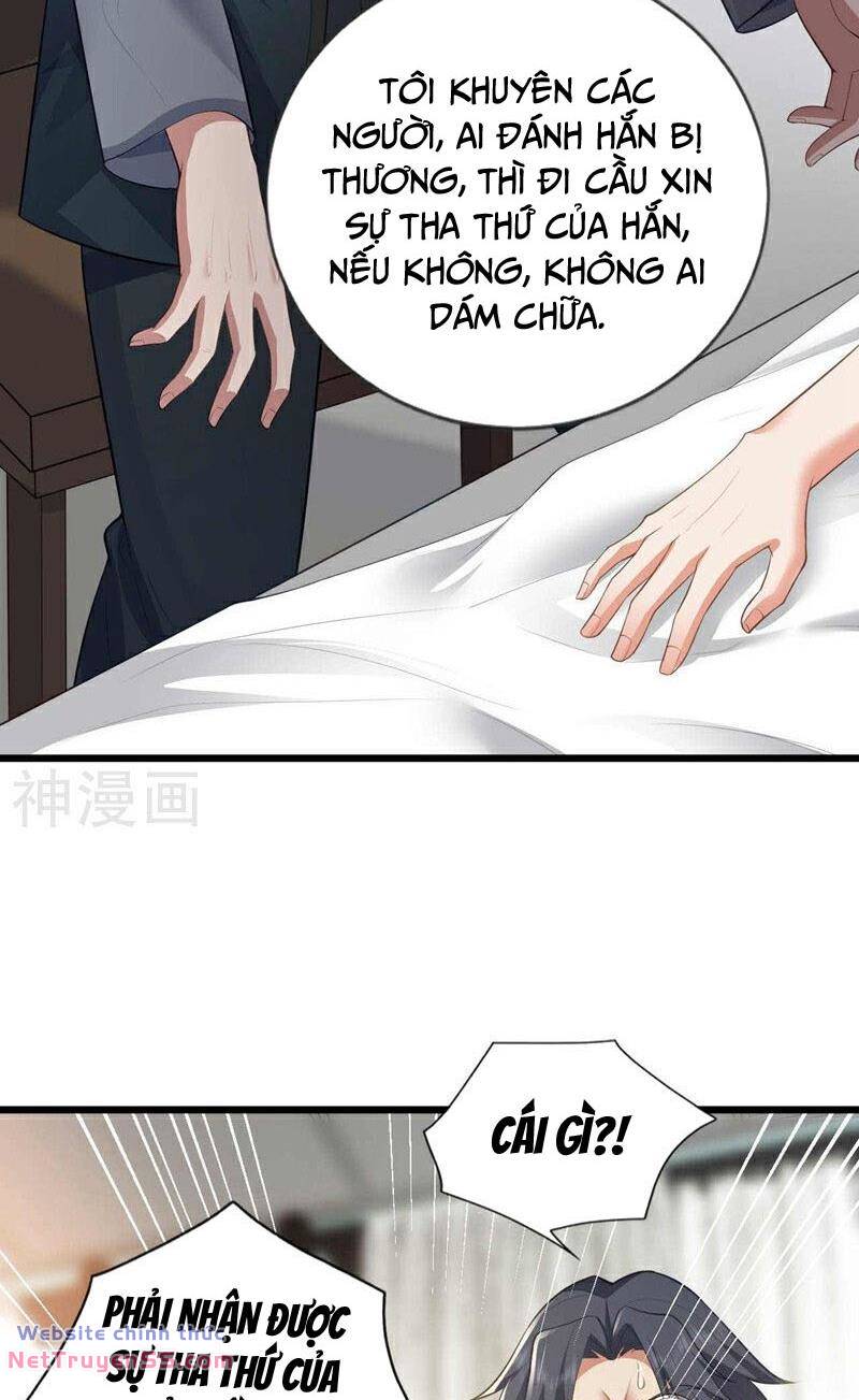 Chương 59 - Trang 17