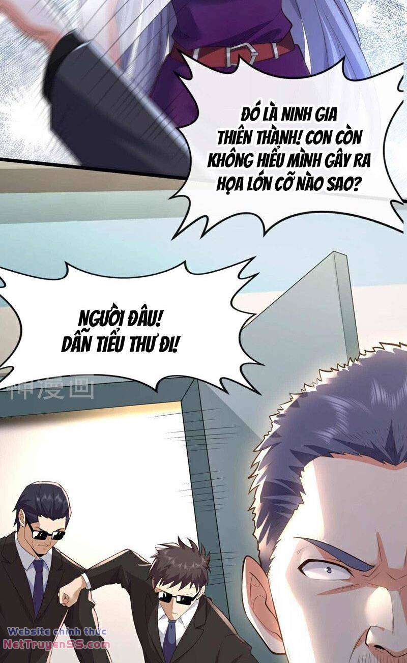 Chương 59 - Trang 26