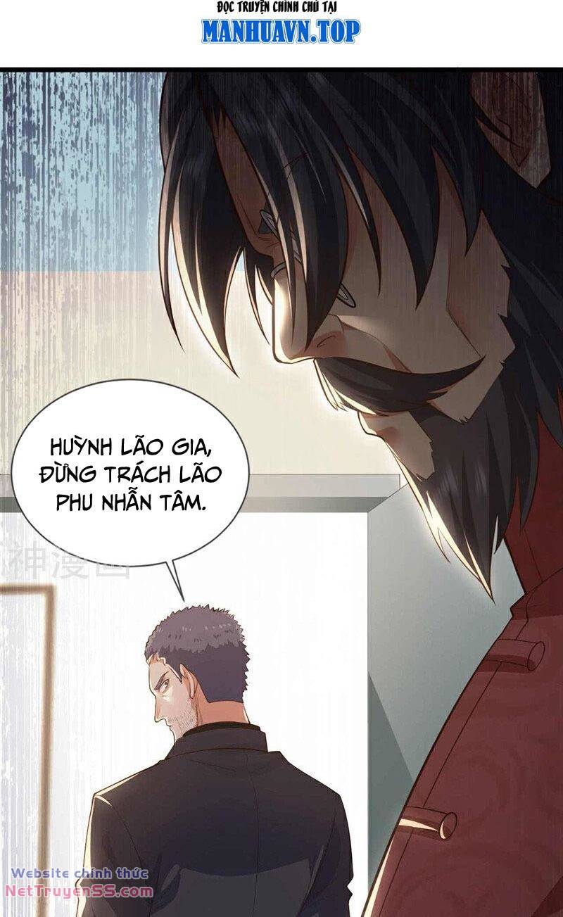 Chương 59 - Trang 30
