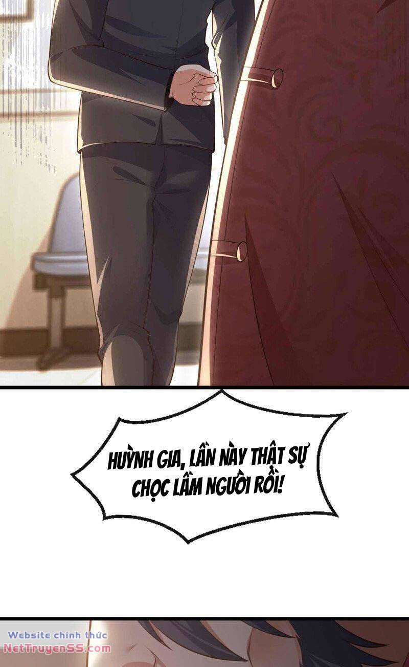 Chương 59 - Trang 31