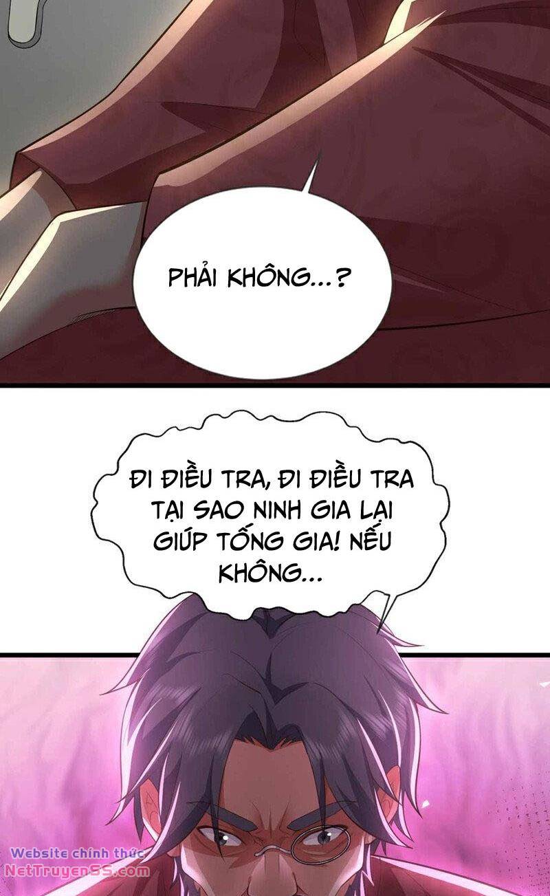 Chương 59 - Trang 33