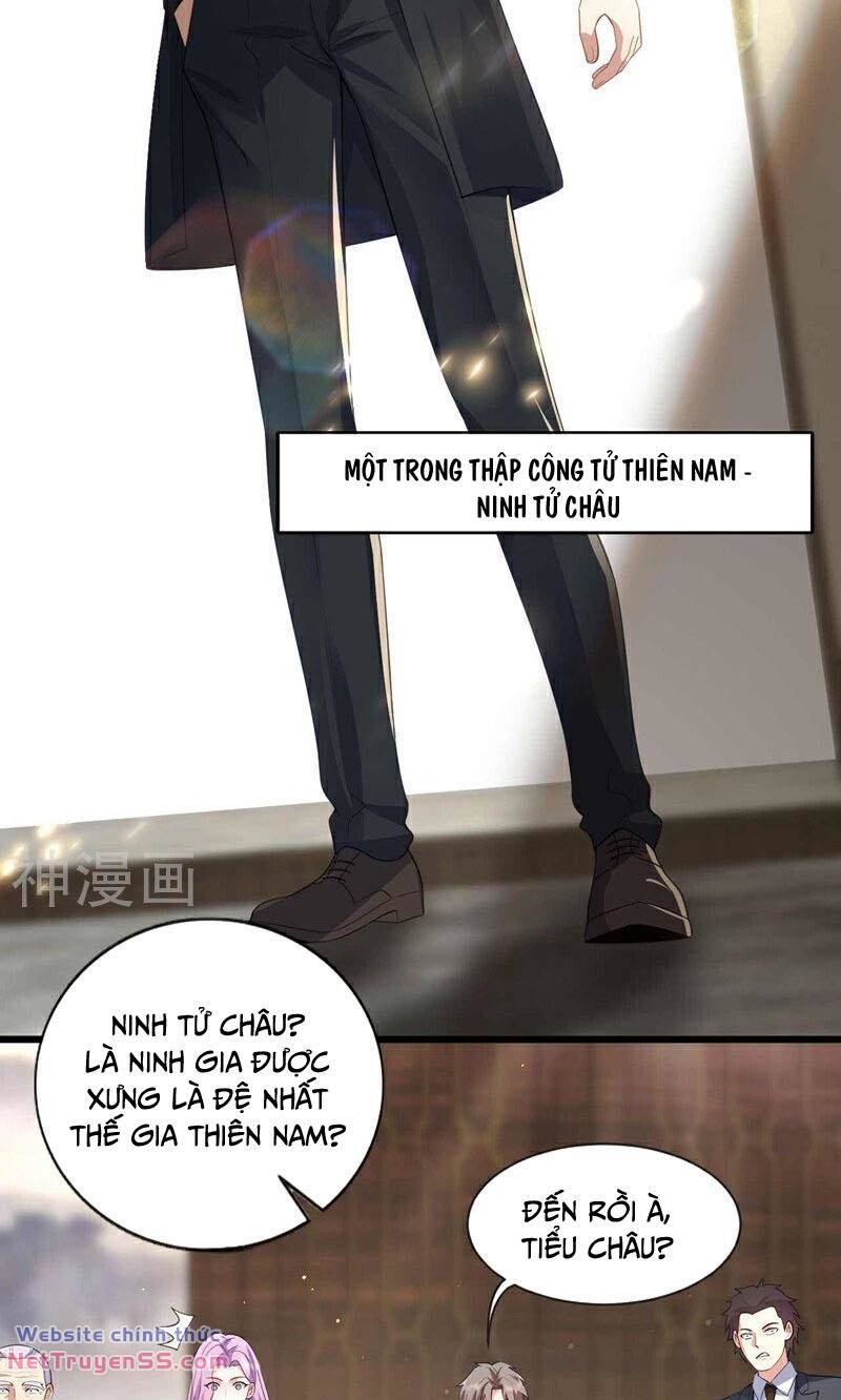 Chương 59 - Trang 37