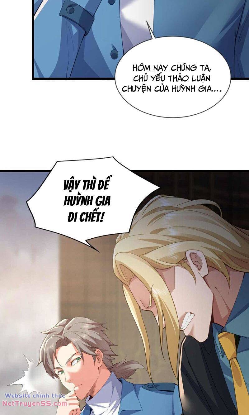 Chương 59 - Trang 7