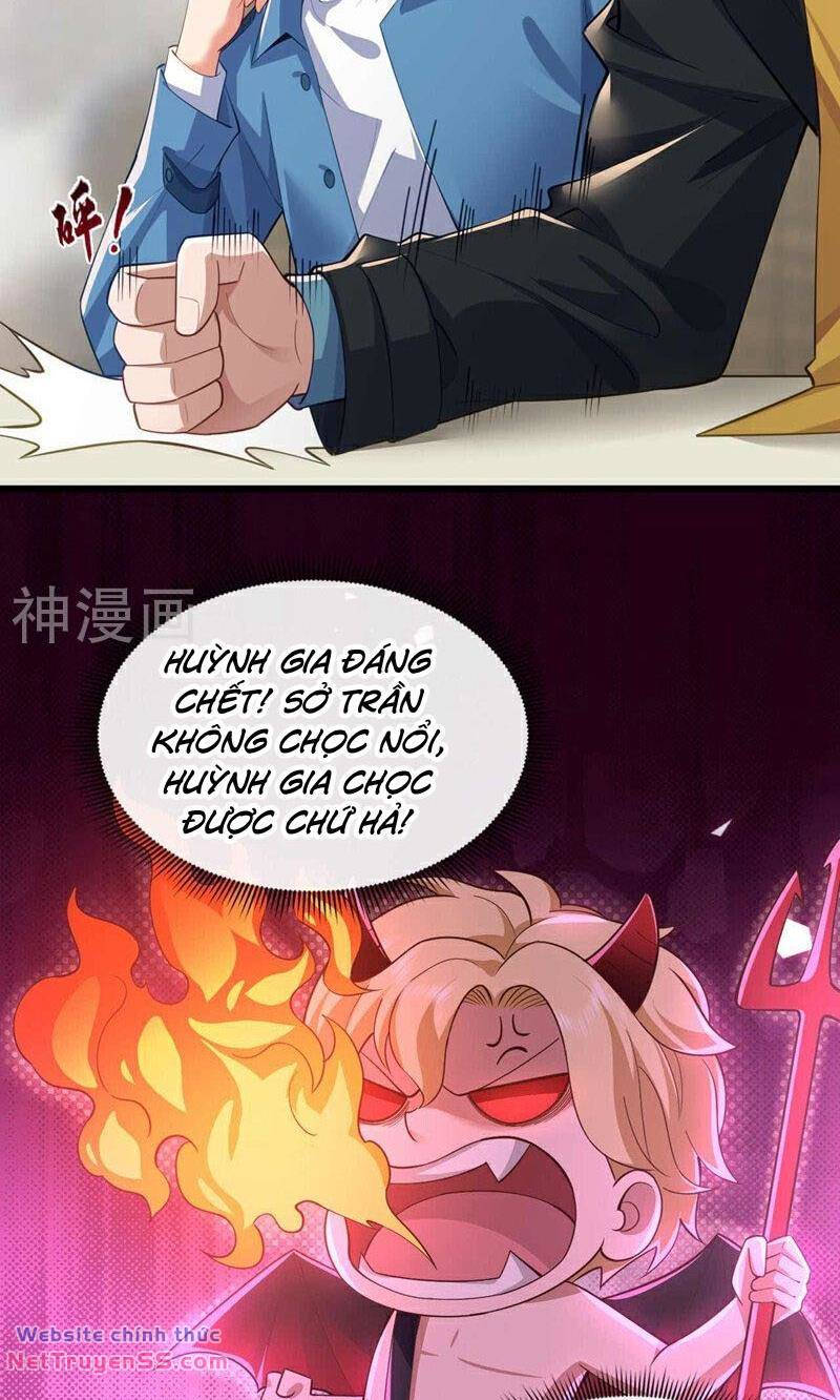 Chương 59 - Trang 8