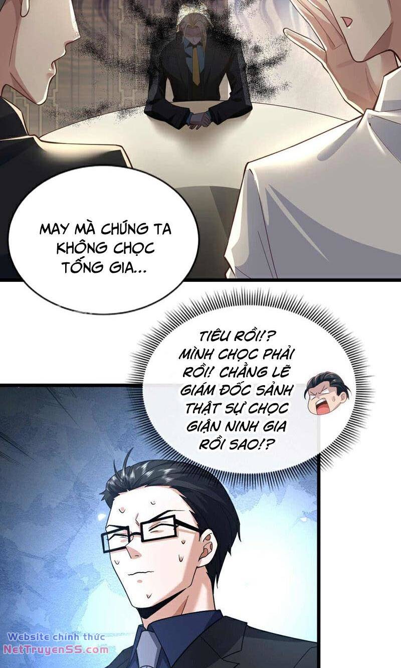 Chương 59 - Trang 10