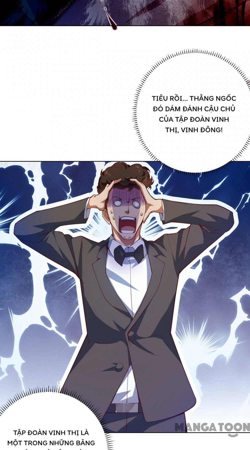 Chương 6 - Trang 2