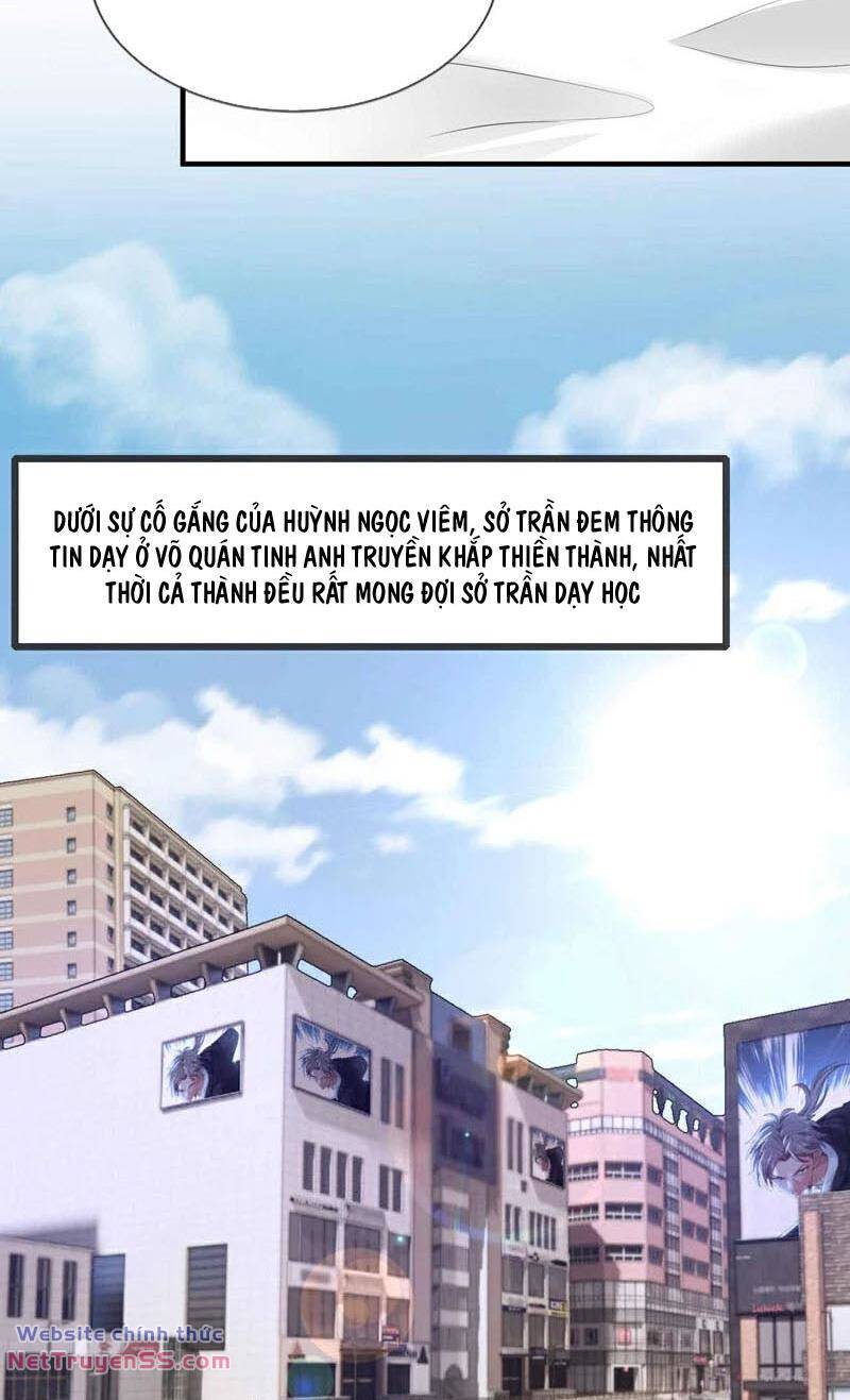 Chương 60 - Trang 12