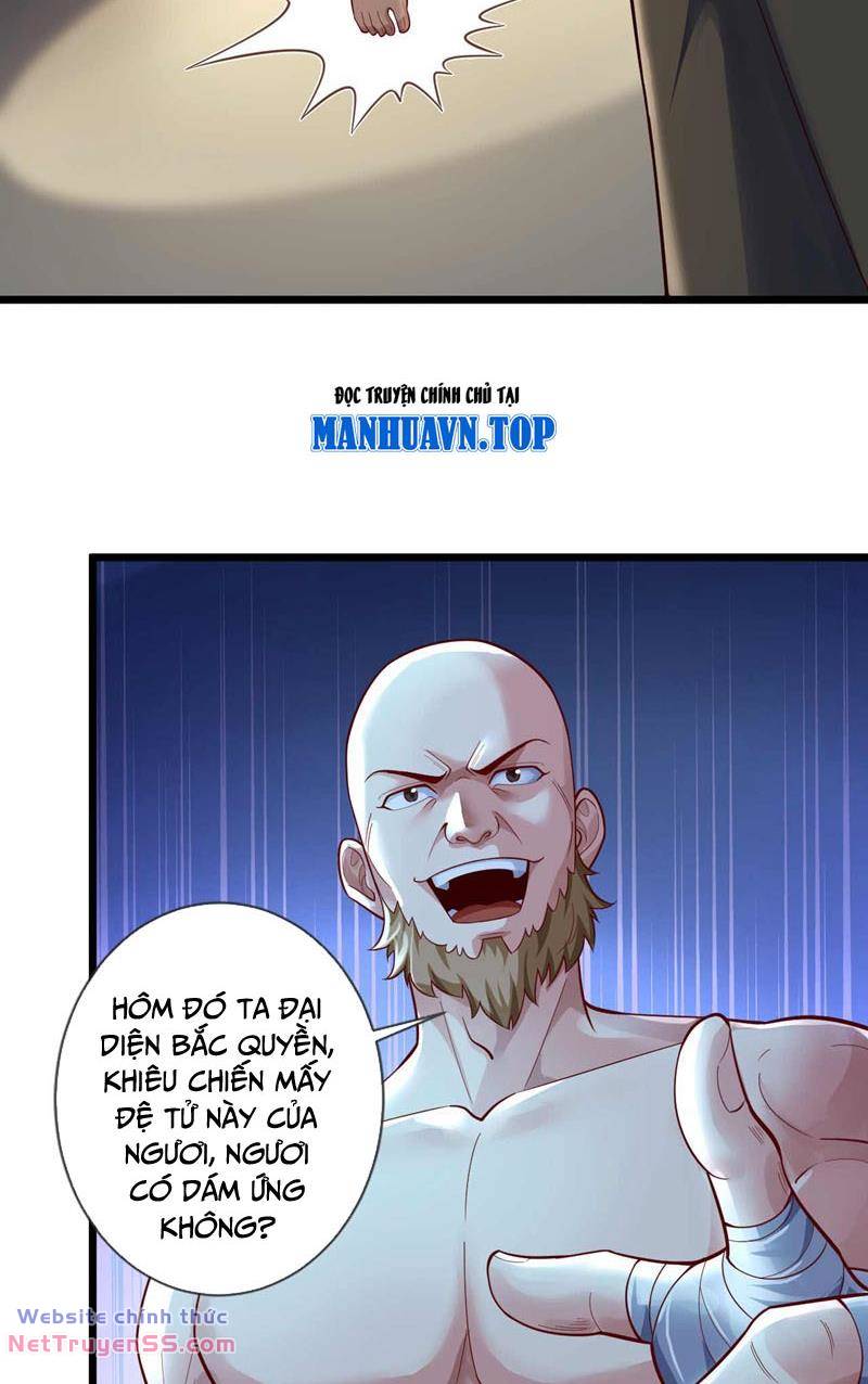 Chương 60 - Trang 22