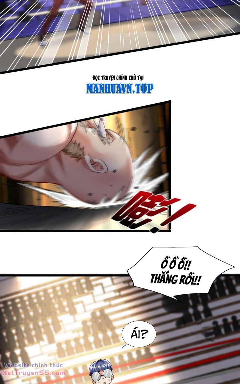 Chương 60 - Trang 34