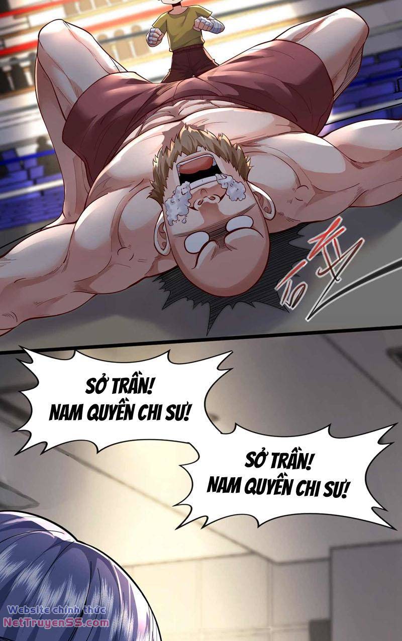 Chương 60 - Trang 35