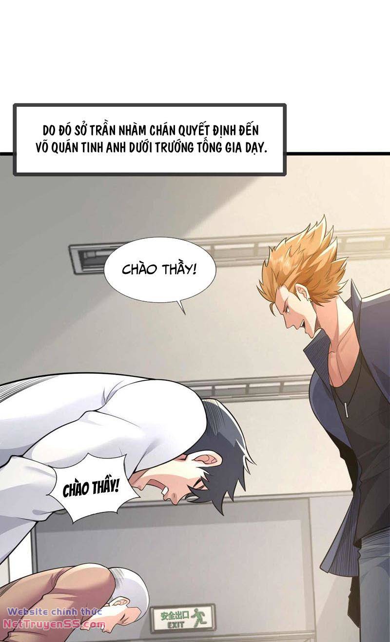 Chương 60 - Trang 6