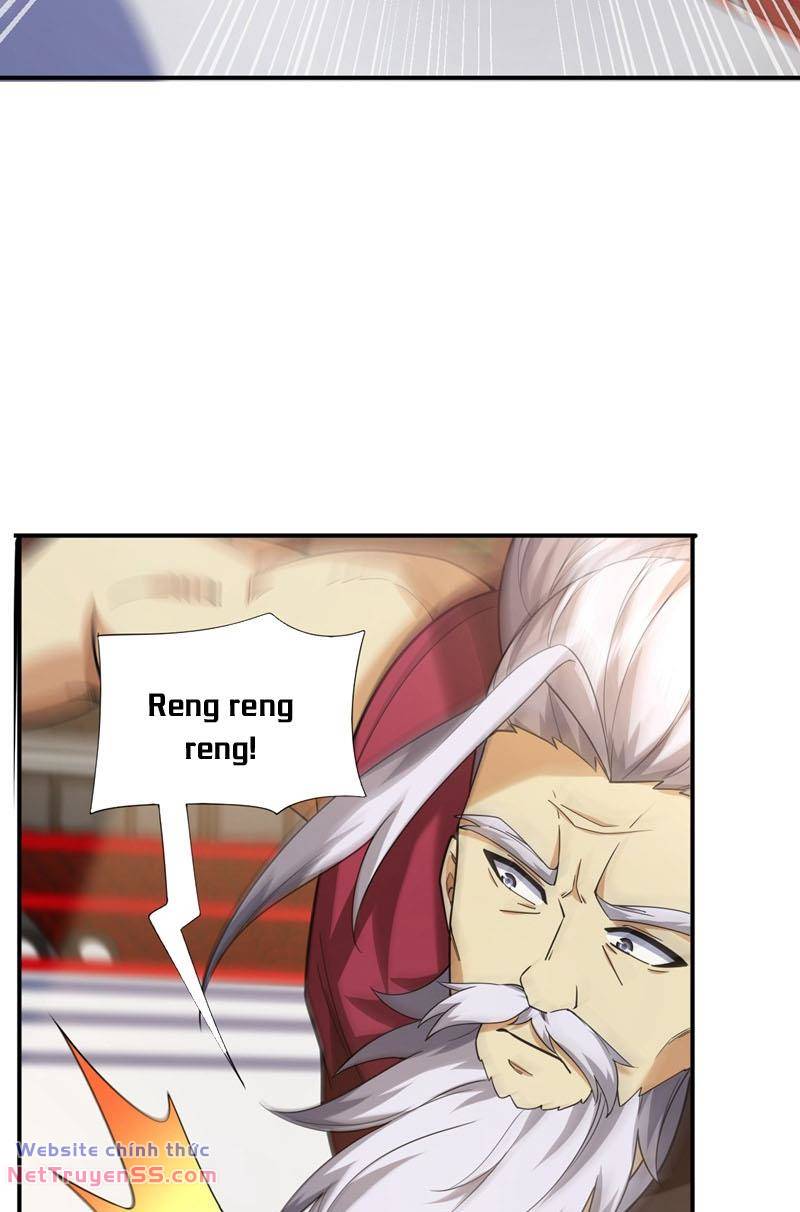 Chương 61 - Trang 37
