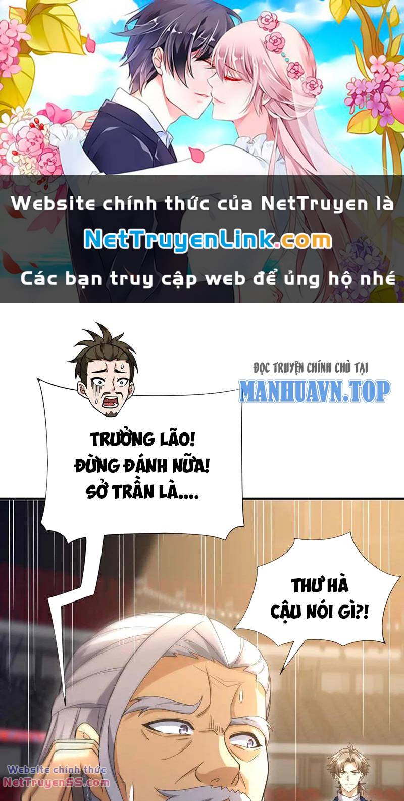 Chương 62 - Trang 1