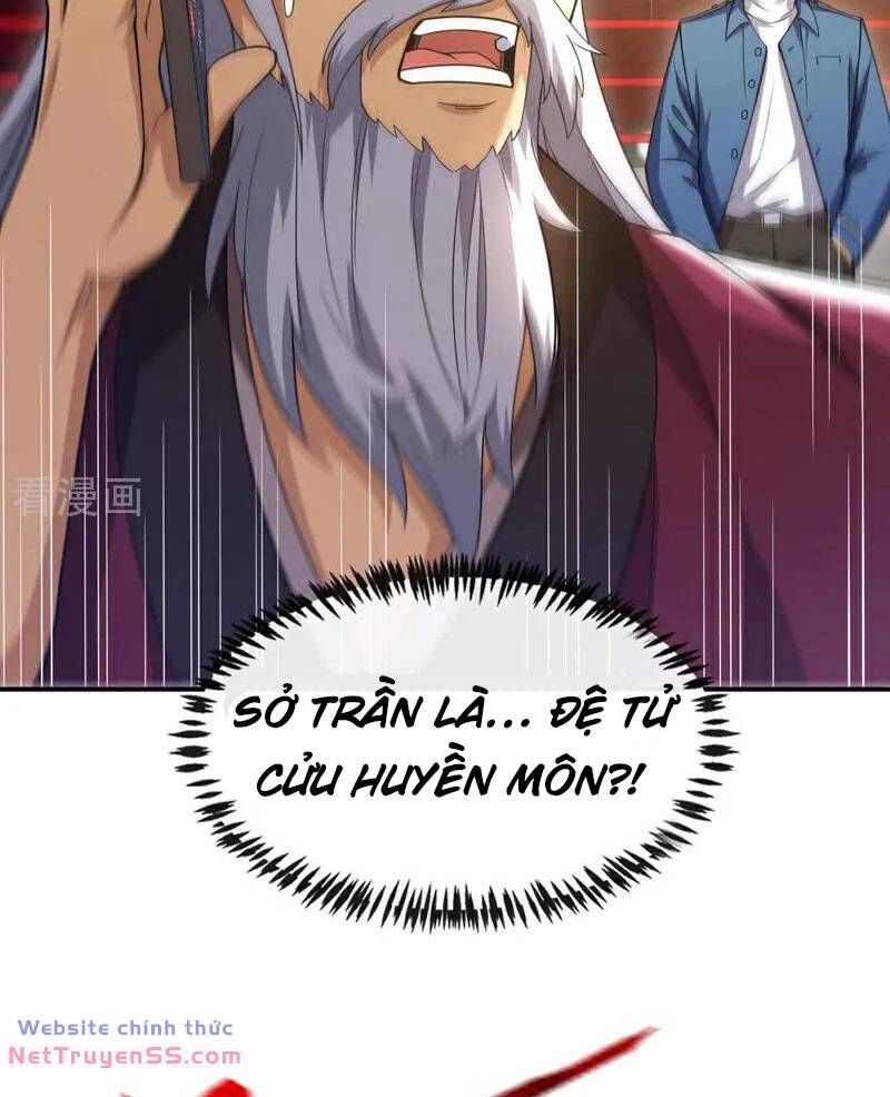 Chương 62 - Trang 2