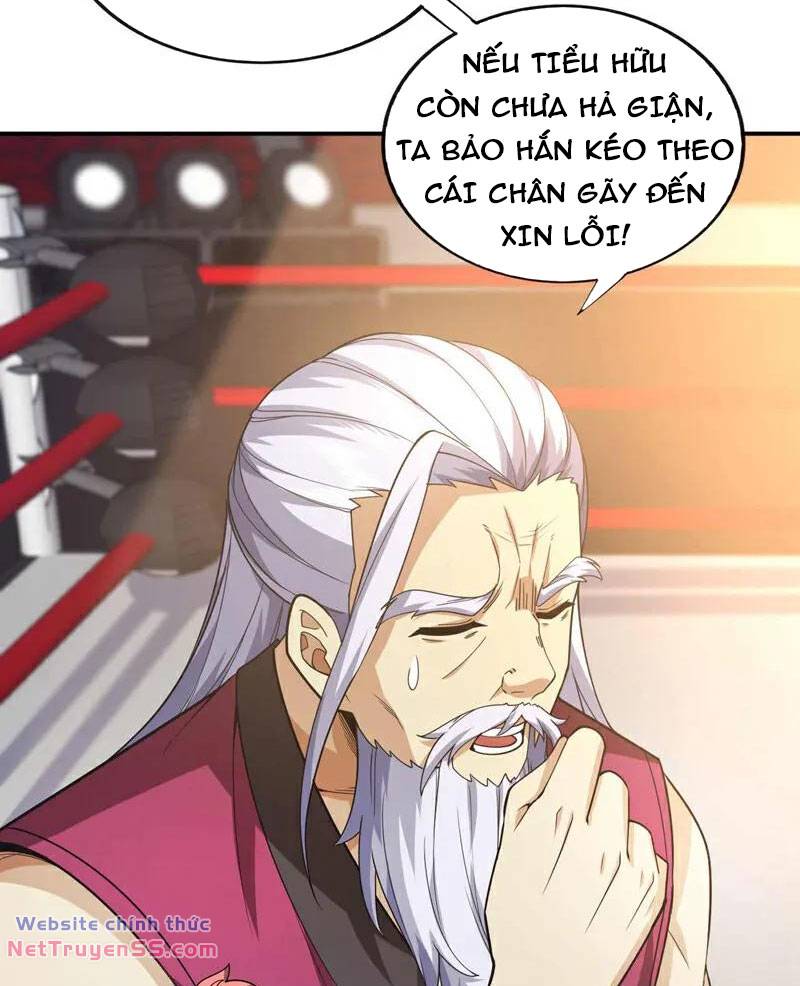 Chương 62 - Trang 11