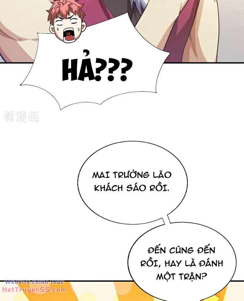 Chương 62 - Trang 12