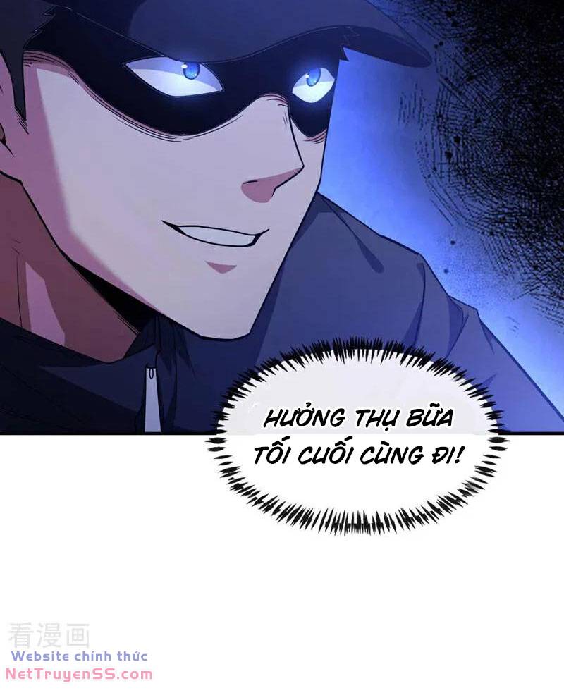Chương 62 - Trang 28