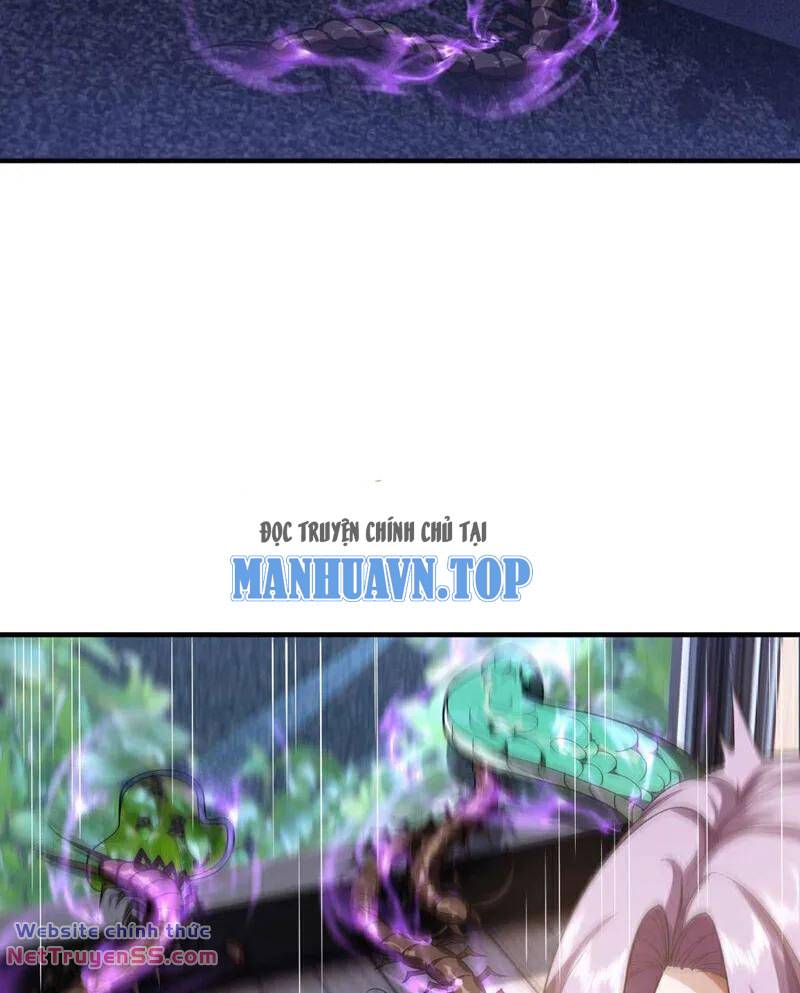Chương 62 - Trang 30