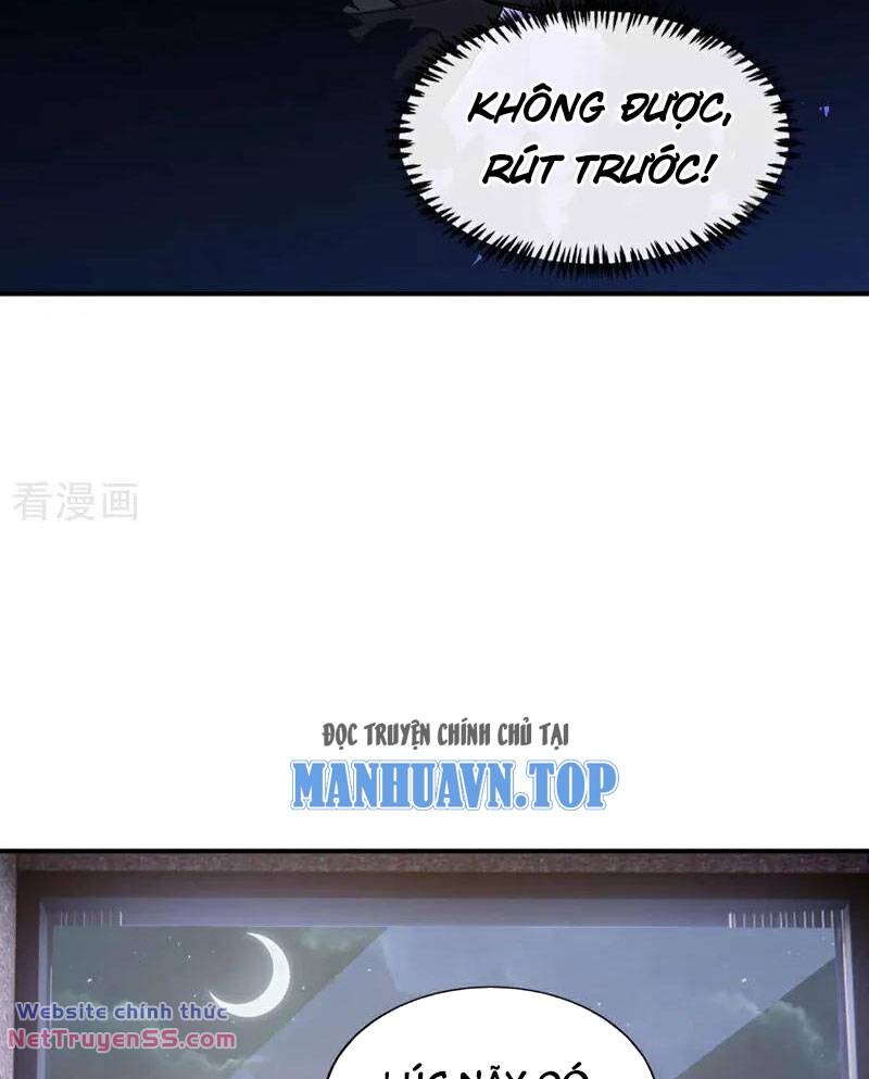 Chương 62 - Trang 38