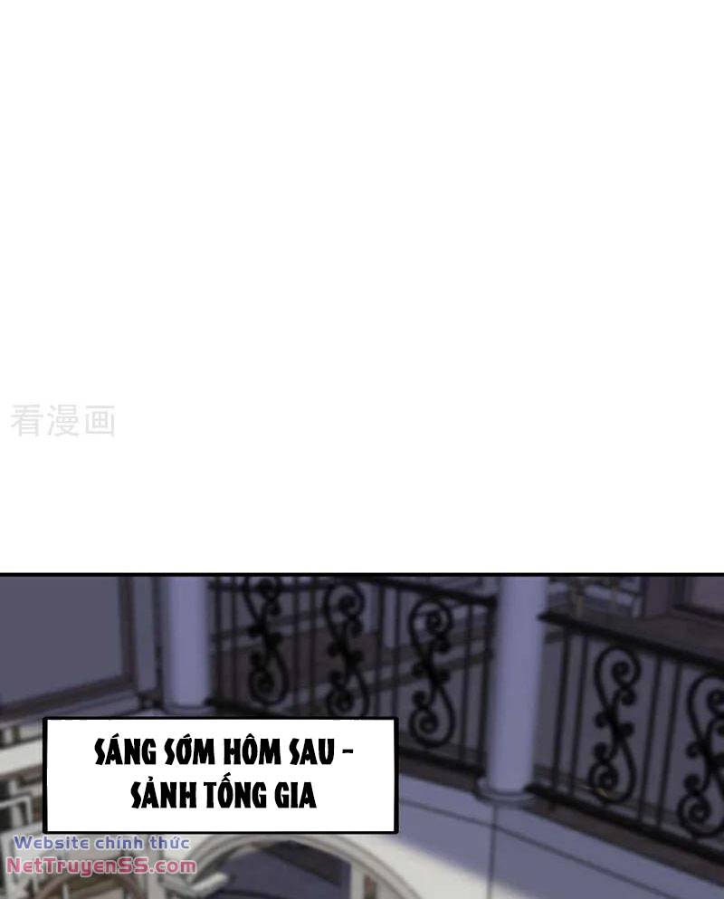 Chương 62 - Trang 41