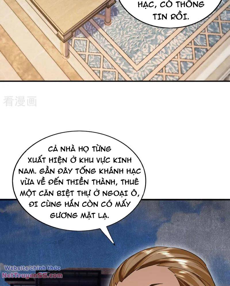 Chương 62 - Trang 43