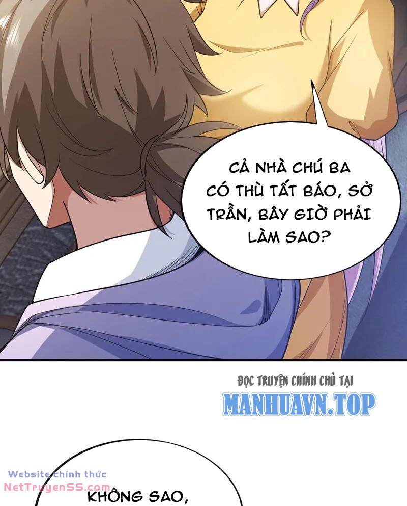 Chương 62 - Trang 46