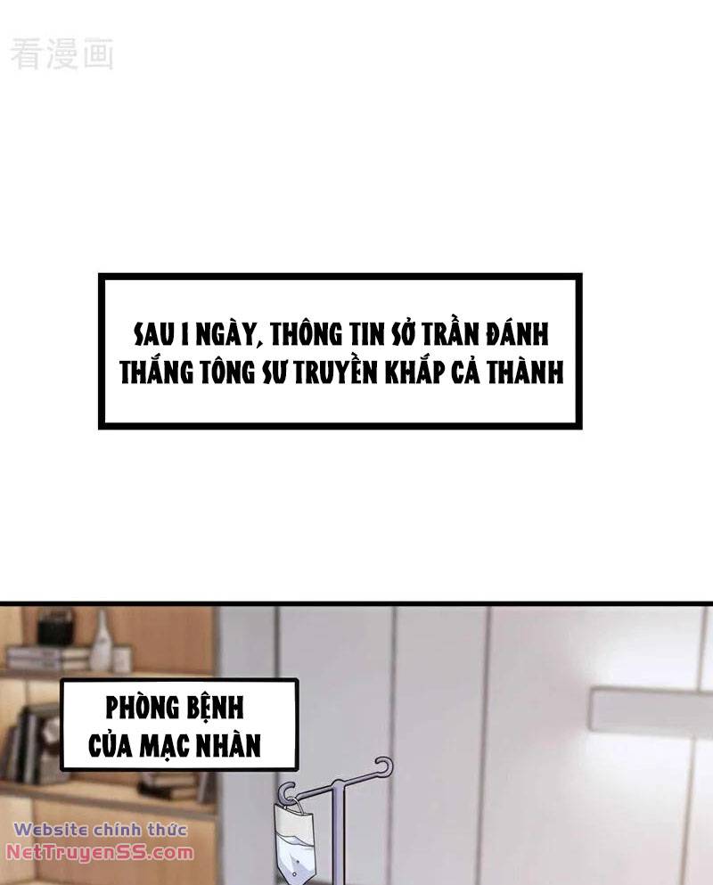 Chương 62 - Trang 49