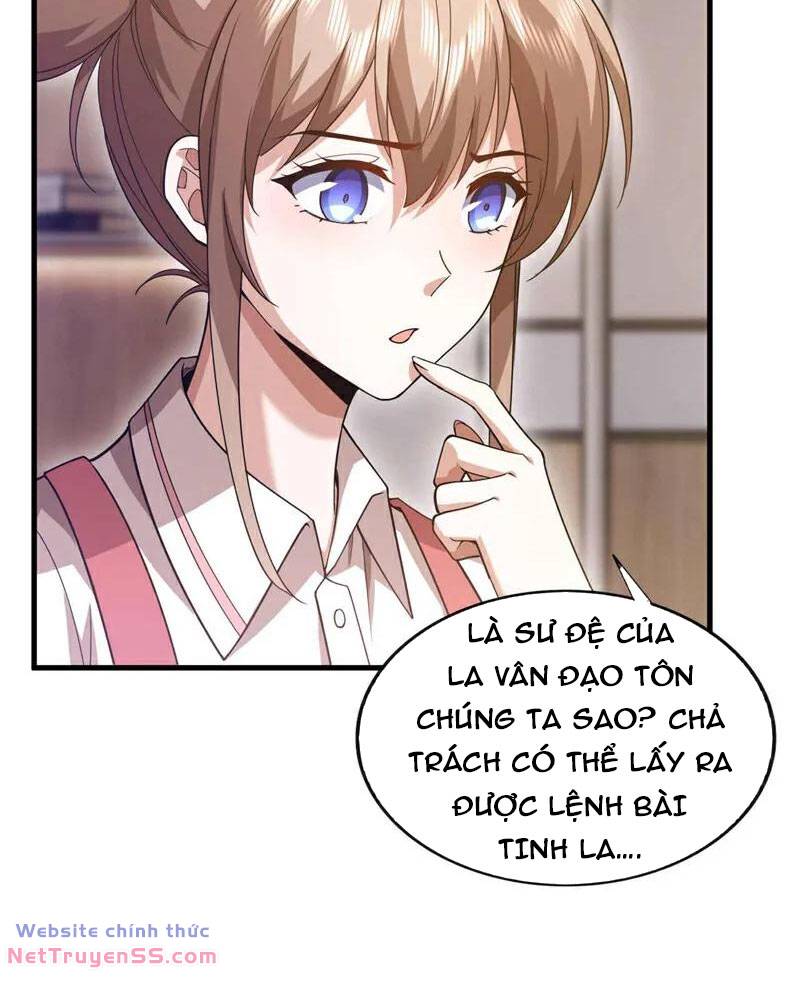 Chương 62 - Trang 53