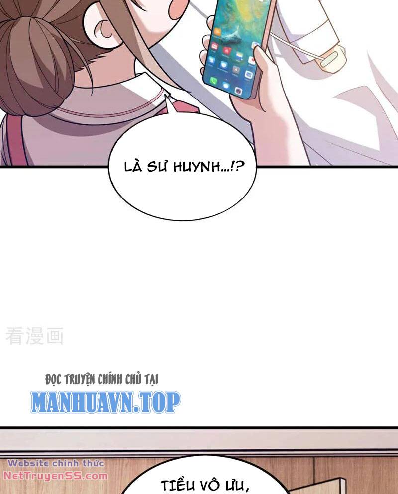 Chương 62 - Trang 55