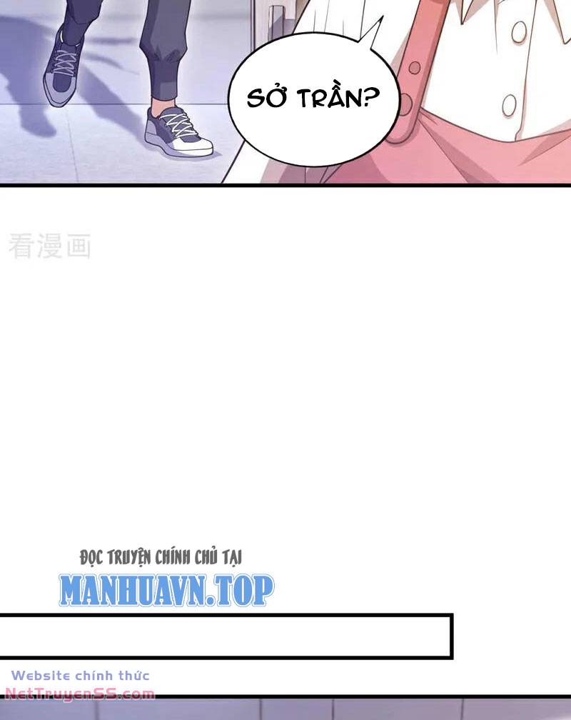 Chương 62 - Trang 57