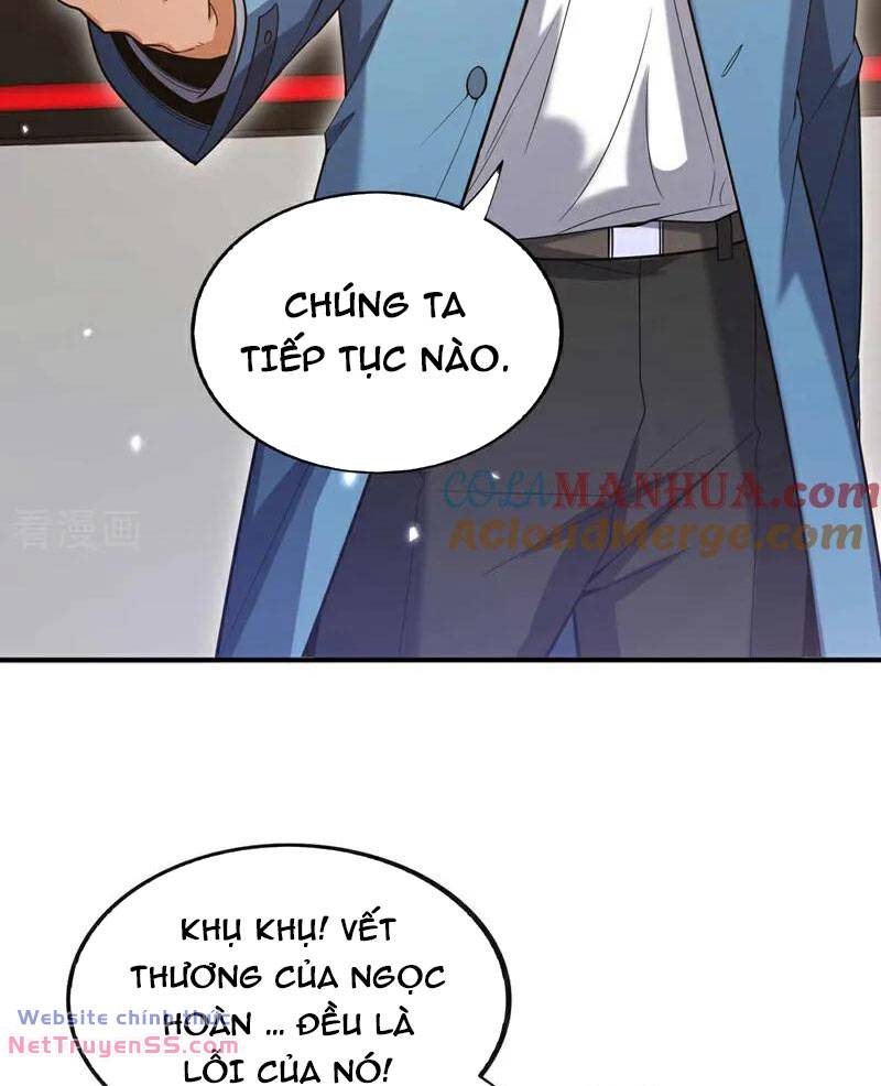 Chương 62 - Trang 10