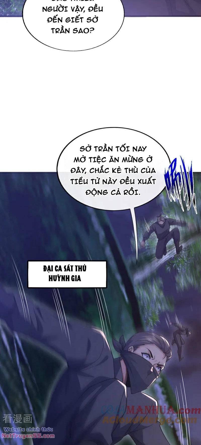 Chương 63 - Trang 11