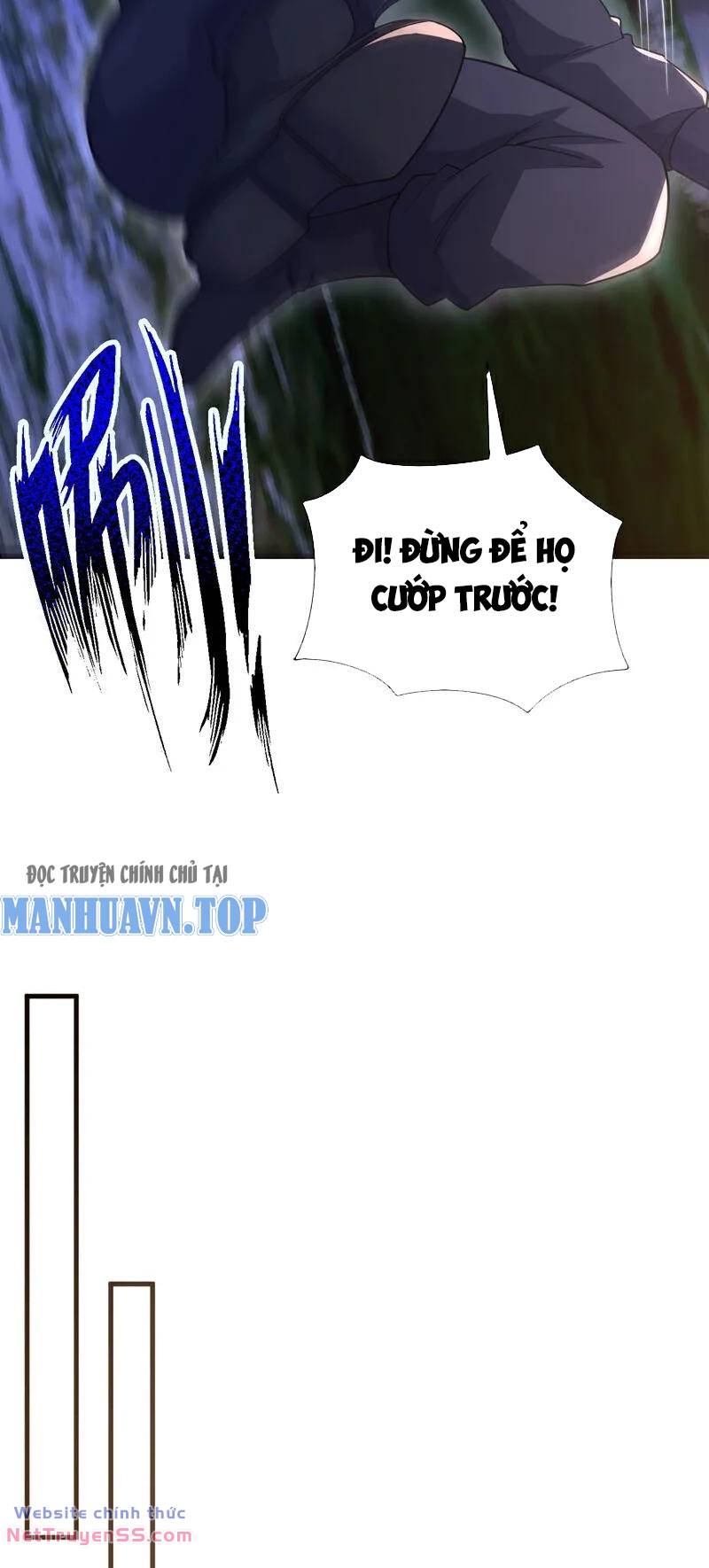 Chương 63 - Trang 12