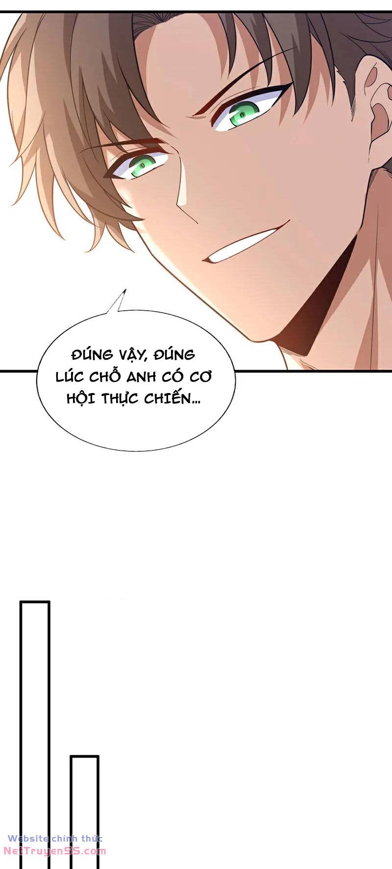 Chương 63 - Trang 3