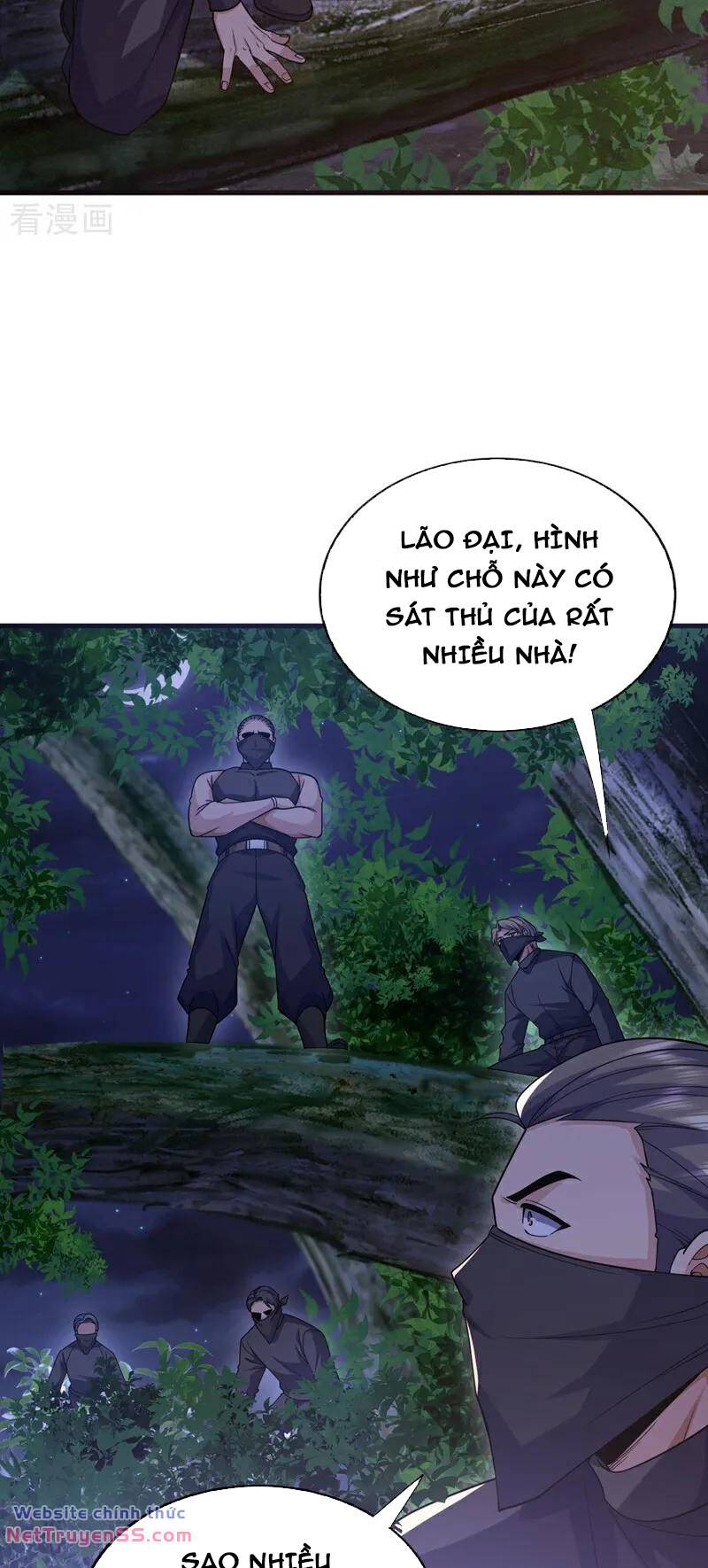 Chương 63 - Trang 10