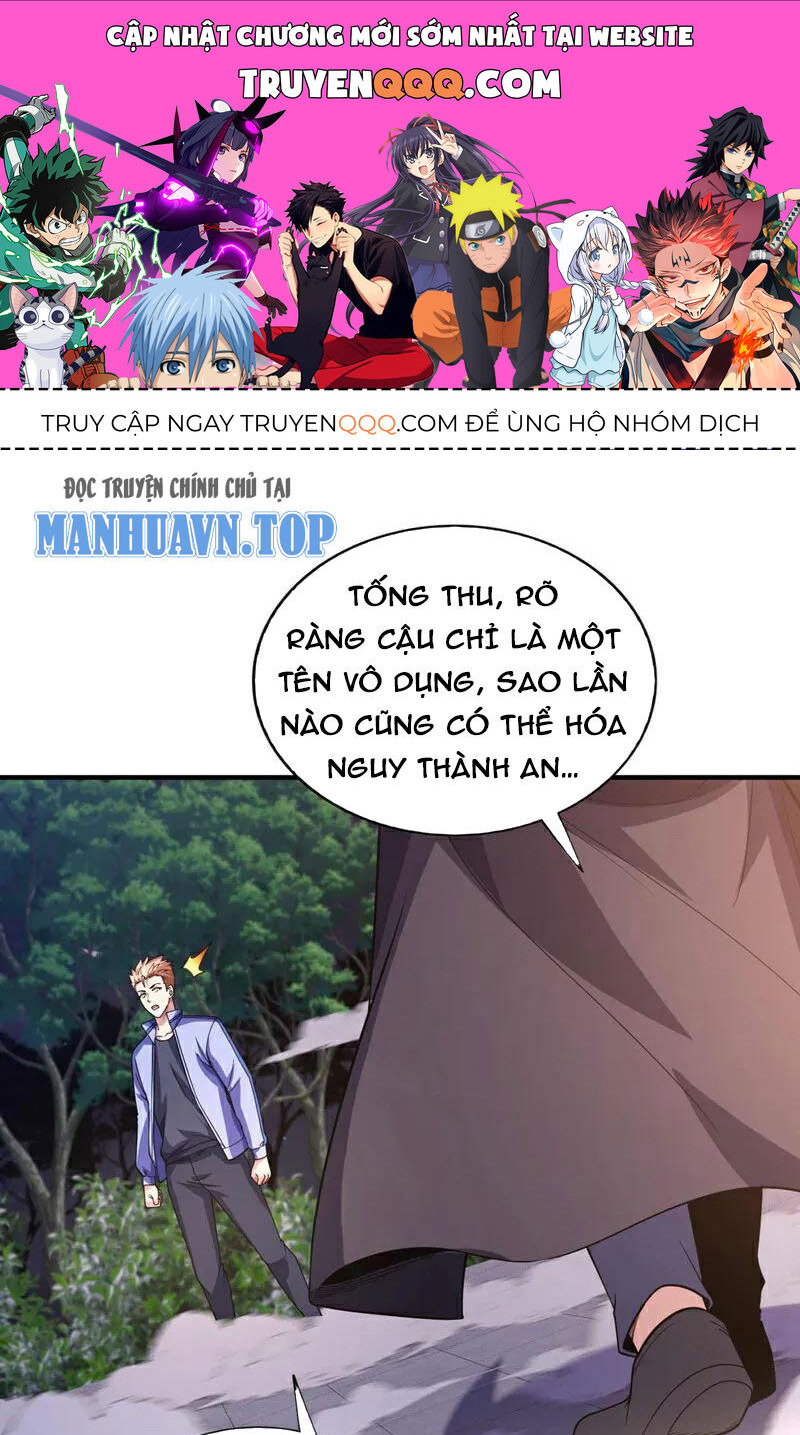 Chương 64 - Trang 1