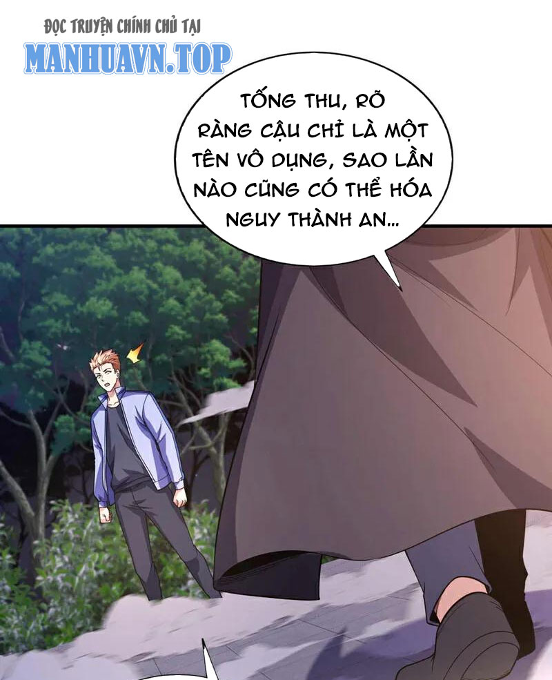 Chương 64 - Trang 2