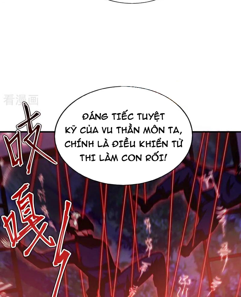 Chương 64 - Trang 11